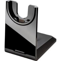 PLANTRONICS Spare Charging Stand F/ Voyager Focus Uc 205302-01