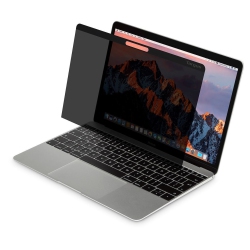 TARGUS Magnetic Privacy Filter - 13.3Inch Macbook Pro (2016)
