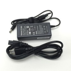 GENERIC 60W Ac Adapter Power Charger for Samsung Np-Qx410 Np-Qx411