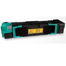 LEXMARK Fuser Maintenance Kit 110V-127V (40X6013)