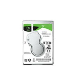SEAGATE 4Tb Internal Hard Drive (St4000Lm024)