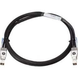 HPE ARUBA 0.5M Stacking Cable F/ 2920 Sw J9734A