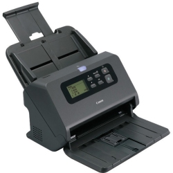 CANON Dr-M260 Imageformula Dr-M260 Office Document Scanner (2405C002)