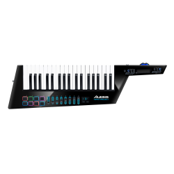 ALESIS Wireless USB/midi Keytar Controller (Vortexwireless2)