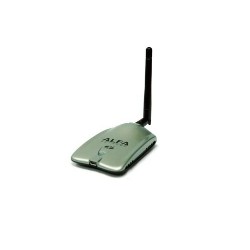 gxt wireless n 802.11b g n