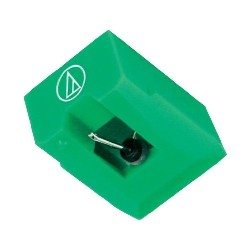 AUDIO-TECHNICA : Atn95E Replacement Stylus for At95E, At-Lp120