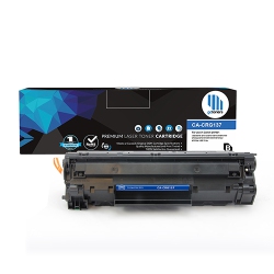 GOTONERS Canon 137 (9435B001) New Compatible Standard Yield Toner Cartridge for Imageclass Mf212W/mf216N/mf227Dw/mf229Dw In Black