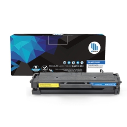 GOTONERS Samsung New Compatible Mlt-D101S Standard Toner Ml-2160/2161/2164/2165/2166, Scx-3401/3405/3406, Sf760/761 In Black