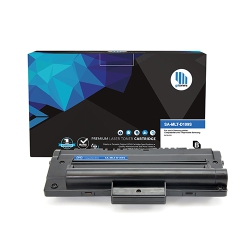 GOTONERS Samsung New Compatible Mlt-D109S Standard Yield Toner Cartridge for Samsung Scx-4300 In Black