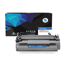 GOTONERS HP New Compatible Cf226A (26A) Toner Cartridge, Standard Yield In Black