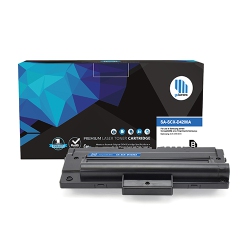 GOTONERS Samsung New Compatible Scx-D4200A Standard Yield Toner Cartridge for Samsung Scx-4200 In Black