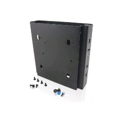 LENOVO Thinkcentre Tiny Sandwich Kit Ii (4Xh0N04098)