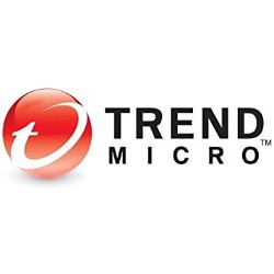 BUFFALO Trend Micro Nas Security Subscription (PC) - 5 Year (Op-Tsvc-5Y)