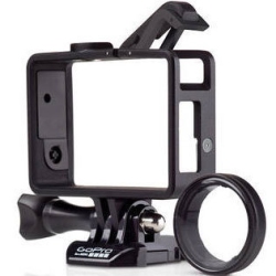 GOPRO The Frame for Hero