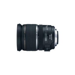 ❁完動品❁Canon キャノン EF-S 17-55mm F2.8 IS USM Canon EF-S 17-55mm f/2.8 is USM Lens for Canon DSLR Cameras