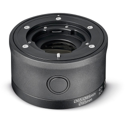 SWAROVSKI 1.7X Magnification Extender for Atx/stx/btx