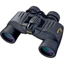 NIKON Action Ex 7X35 Cf Wp Porro Prism