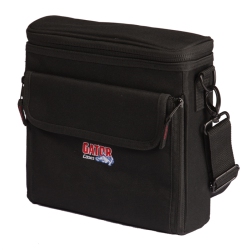 GATOR In-Ear Monitoring System Carry Bag