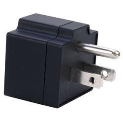 AMERICAN DJ Dummy (Led-Dummy)