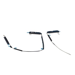 ESOURCE PARTS Ipad Pro 9.7" Wifi Antenna Flex Cable