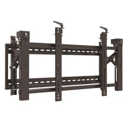 STARTECH Wall Mount for 45" to 70" Displays - (Vidwallmnt)