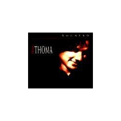 JUST4GAMES Lei - Vincenzo Thoma - (Audio CD)