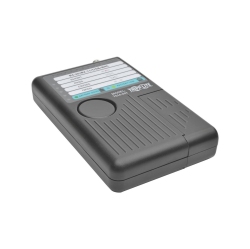 TRIPP LITE Network Cable Continuity Tester (T014-001)