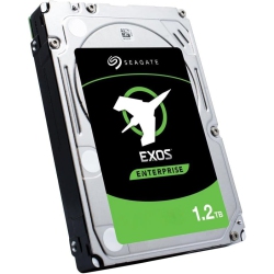 SEAGATE St1200Mm0009 1.20 Tb 2.5" Internal Hard Drive