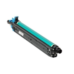 KONICA MINOLTA Konica/minolta-Strategic Dr512 Color Drum