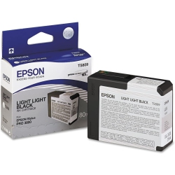 EPSON T580900