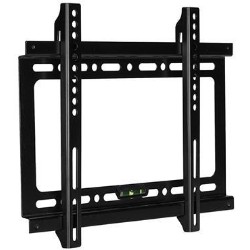 PHILIPS 14"-32" Fixed Flat Panel Tv Wall Mount (Sqm3226/97)