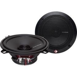 ROCKFORD FOSGATE R1525X2 Prime 5.25" 2-Way Full-Range Speaker