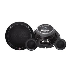 ROCKFORD FOSGATE R16-S Prime 6" Component System