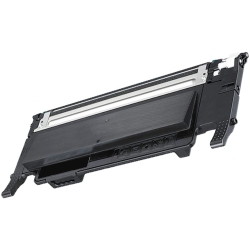 INKFIRST ® Compatible Toner Cartridge Clt-K407S K407S 407S Replacement for Samsung Clp-320 Clx-3185 Clx-3185N Clp-325 In Black