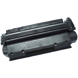 INKFIRST Compatible Toner Cartridge Replacement for HP Q2613A 13A Laserjet 1300Xi 1300 1300N