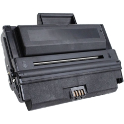 INKFIRST ® High Yield Compatible Toner Cartridge 2335 330-2209 Replacement for Dell 2335 2335Dn In Black