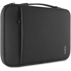 BELKIN Notebook Case (B2B064-C00)