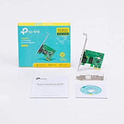 tp link 3468 not detected by machine tp link 3468 not detected by machine