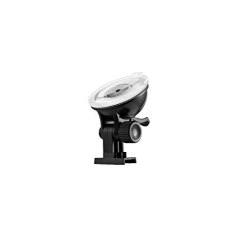 THINKWARE Twa-Cpm Suction Cup Mount