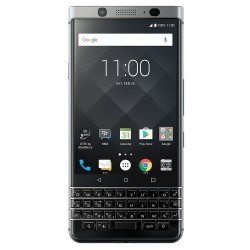 BLACKBERRY Keyone 32GB Smartphone - Sliver - Unlocked