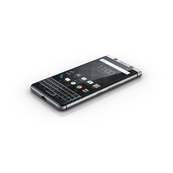 blackberry phone key 1