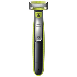 hair clippers best buy canada