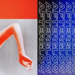 ARTS&CRAFTS PROD / You Can't Deny (Lp) - Greene, Jacques / Afterglow [Lp]