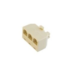 DIGIWAVE Phone Line Splitter (6P4C)