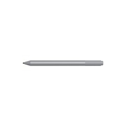 Microsoft Surface Pen | Best Buy Canada