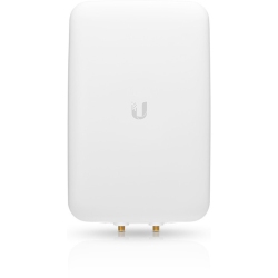 UBIQUITI Uma-D Directional Dual-Band Antenna for Uap-Ac-M (Uma-D)