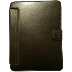 XTREMEMAC Thin Folio Professional With Stand for Ipad Air Ipd-Tf5P 13 In Black