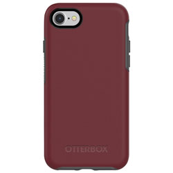 kawasaki iphone 8 case kawasaki iphone 8 case