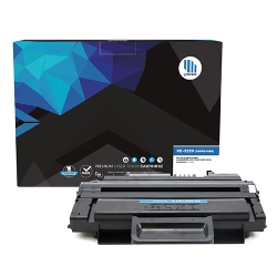 GOTONERS Xerox New Compatible 106R01486 (3210/3220) Toner Cartridge, Standard Yield In Black