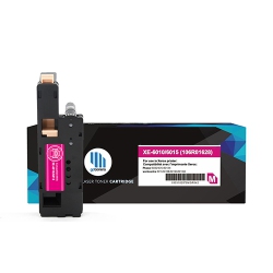 GOTONERS Xerox New Compatible 106R01628 (6010/6015) Standard Yield Toner Xerox Phaser 6000/6010 Workcentre 6015 In Magenta
